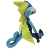 ポケモン ぬいぐるみS プラッシュドール | cinemacollection | 詳細画像4 