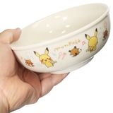 モンポケ 磁器製 こども | cinemacollection | 詳細画像2 