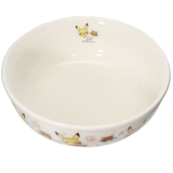 モンポケ 磁器製 こども | cinemacollection | 詳細画像3 