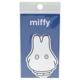 ミッフィー ステッカー ダイカット | cinemacollection | 詳細画像1