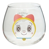 ドラえもん ガラスコップ ゆらゆら | cinemacollection | 詳細画像1 