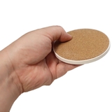 マイメロディ 吸水 コースター | cinemacollection | 詳細画像2