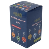 呪術廻戦 グッズ メタル | cinemacollection | 詳細画像5 