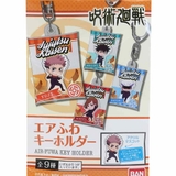 呪術廻戦 グッズ トレーディング | cinemacollection | 詳細画像1 