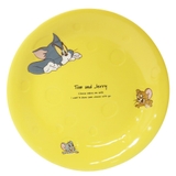 トムとジェリー 中皿 パスタ皿 | cinemacollection | 詳細画像1 