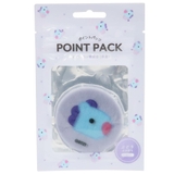 BT21 シート状ポイントパック 10枚入り | cinemacollection | 詳細画像1 
