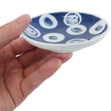 ドラえもん 小皿 波佐見焼 | cinemacollection | 詳細画像2