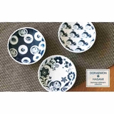 ドラえもん 小皿 波佐見焼 | cinemacollection | 詳細画像3