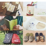 SWIMMER スイマー ファブリック | cinemacollection | 詳細画像3 