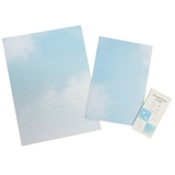 ボリュームパック レターセット 手紙セット | cinemacollection | 詳細画像1