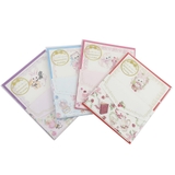 飴ノ森ふみか ミニ レターセット | cinemacollection | 詳細画像4 