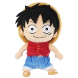 ワンピース ONE PIECE | cinemacollection | 詳細画像1