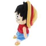 ワンピース ONE PIECE | cinemacollection | 詳細画像2