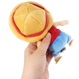 ワンピース ONE PIECE | cinemacollection | 詳細画像3