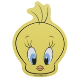 トゥイーティー ダイカット ビニール | cinemacollection | 詳細画像1