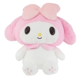 マイメロディ キャラ ぬいぐるみ | cinemacollection | 詳細画像1