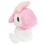 マイメロディ キャラ ぬいぐるみ | cinemacollection | 詳細画像3