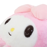 マイメロディ キャラ ぬいぐるみ | cinemacollection | 詳細画像5