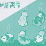 呪術廻戦 グッズ トレーディング | cinemacollection | 詳細画像4 