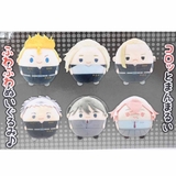 東京リベンジャーズ トレーディング ふわコロりん | cinemacollection | 詳細画像2 