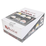 東京リベンジャーズ トレーディング ふわコロりん | cinemacollection | 詳細画像3 