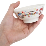 アンパンマン 磁器製 こども | cinemacollection【KIDS】 | 詳細画像2 