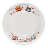 アンパンマン 磁器製 こども | cinemacollection【KIDS】 | 詳細画像1 