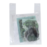 フレークシール チョイスデイズ ステッカー | cinemacollection【KIDS】 | 詳細画像1 