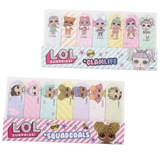 L O L | cinemacollection【KIDS】 | 詳細画像2 