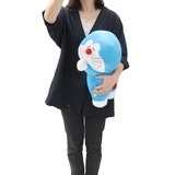 ドラえもん ぬいぐるみクッション 添い寝枕 | cinemacollection | 詳細画像2