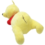 くまのプーさん 特大 添い寝枕 | cinemacollection | 詳細画像4