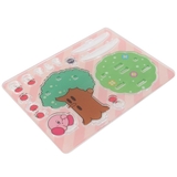 星のカービィ うごくジオラマ アクリルスタンド | cinemacollection | 詳細画像2 