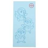 ポケモン ポチ袋 ペーパーアートバッグ | cinemacollection | 詳細画像1