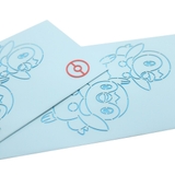 ポケモン ポチ袋 ペーパーアートバッグ | cinemacollection | 詳細画像2