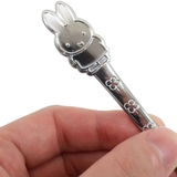 ミッフィー ステンレス フォーク | cinemacollection | 詳細画像2 