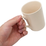 ミッフィー マグカップ 磁器製 | cinemacollection | 詳細画像2 
