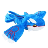 ポケットモンスター ぬいぐるみ プラッシュドールS | cinemacollection | 詳細画像1 