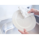 ミッフィー キッチンクロス かや織り | cinemacollection | 詳細画像2 