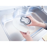 ミッフィー キッチンスポンジ 不織布 | cinemacollection | 詳細画像2