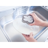 ミッフィー キッチンスポンジ 不織布 | cinemacollection | 詳細画像5