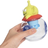 トイストーリー 卓上 加湿器 | cinemacollection | 詳細画像2