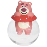 トイストーリー 卓上 加湿器 | cinemacollection | 詳細画像1 