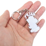 キーリング GALFY ガルフィー | cinemacollection | 詳細画像2 