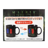 マトリックス レザレクションズ マグカップ | cinemacollection | 詳細画像3