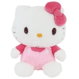 ハローキティ キャラ ぬいぐるみ | cinemacollection | 詳細画像1 