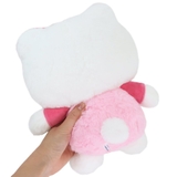 ハローキティ キャラ ぬいぐるみ | cinemacollection | 詳細画像2 