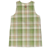 となりのトトロ レディース エプロン | cinemacollection | 詳細画像5