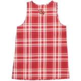 魔女の宅急便 レディース エプロン | cinemacollection | 詳細画像5