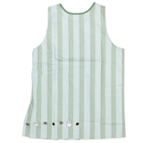 となりのトトロ レディース エプロン | cinemacollection | 詳細画像5 