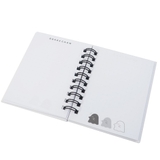 ノート プチリング メモ | cinemacollection【KIDS】 | 詳細画像2 